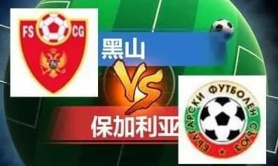 孙兴慜能否出战纽卡需赛前决定孙兴慜目前有伤在身，他能否赶得上今日与纽卡斯尔的关键战役，需赛前再做决定。