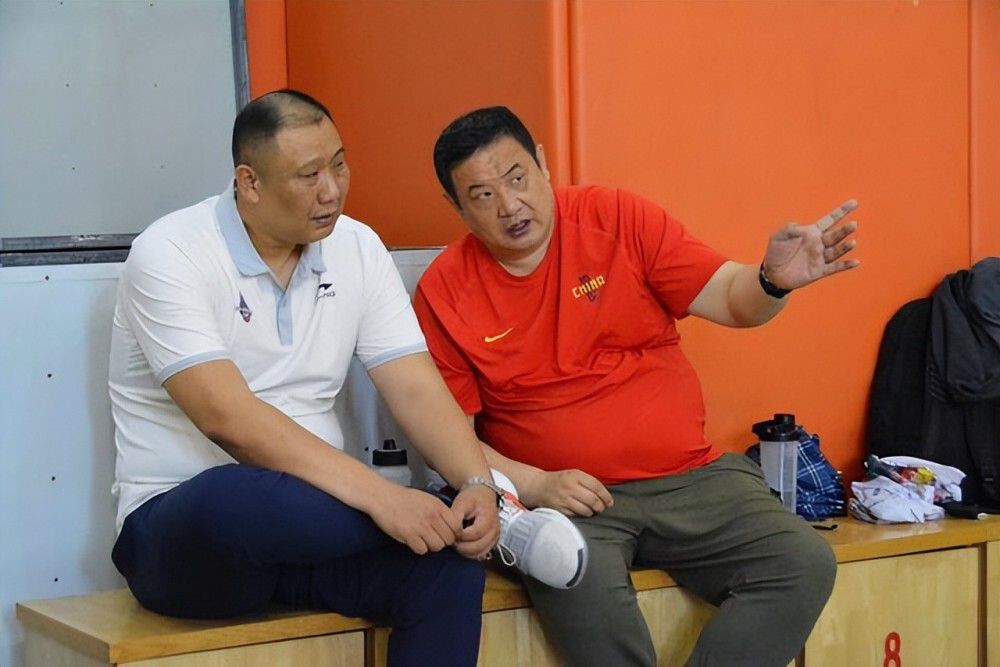 西班牙俱乐部的财政危机为拜仁寻求西甲引援制造了更加有利的环境。